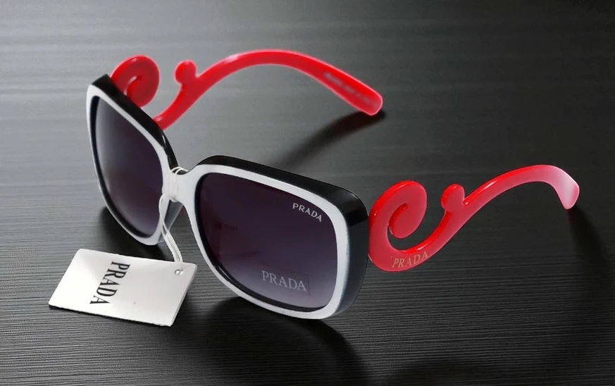 Replica Sunglasses Price 118 Pakistan