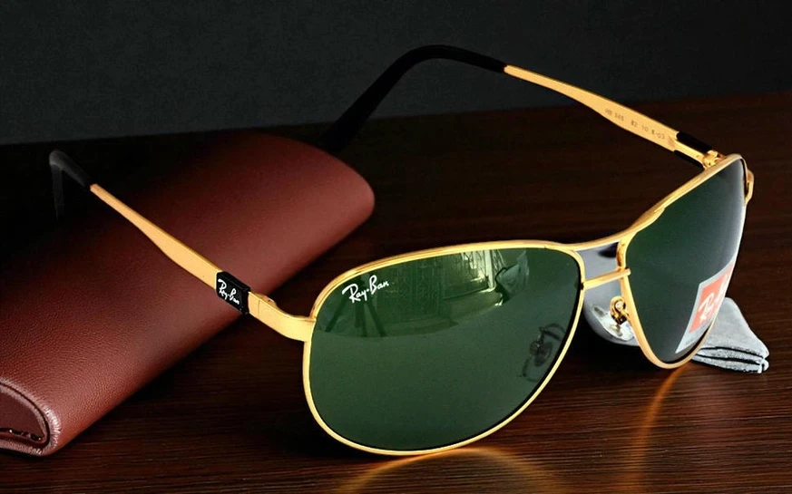 Sunglasses 115 Pakistan