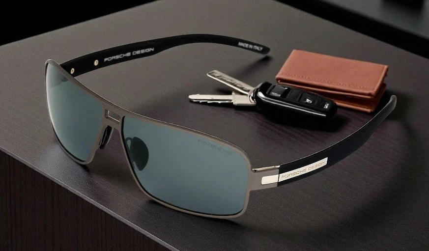 Sunglasses 116 2 Pakistan