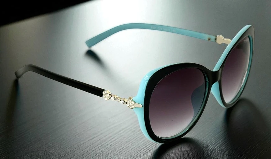 Sunglasses 118 1 Pakistan