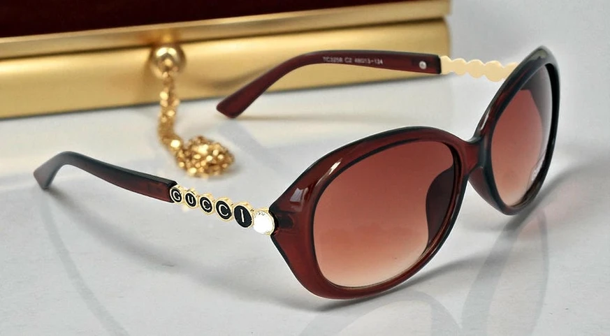 Sunglasses 92 Pakistan