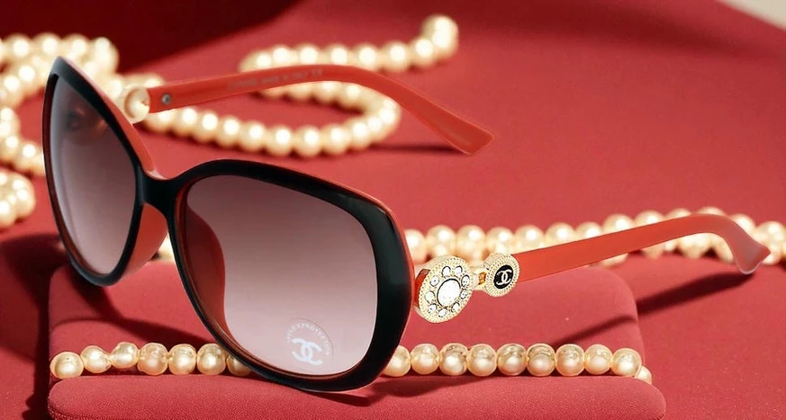 Sunglasses For Sale 116 Online Pakistan