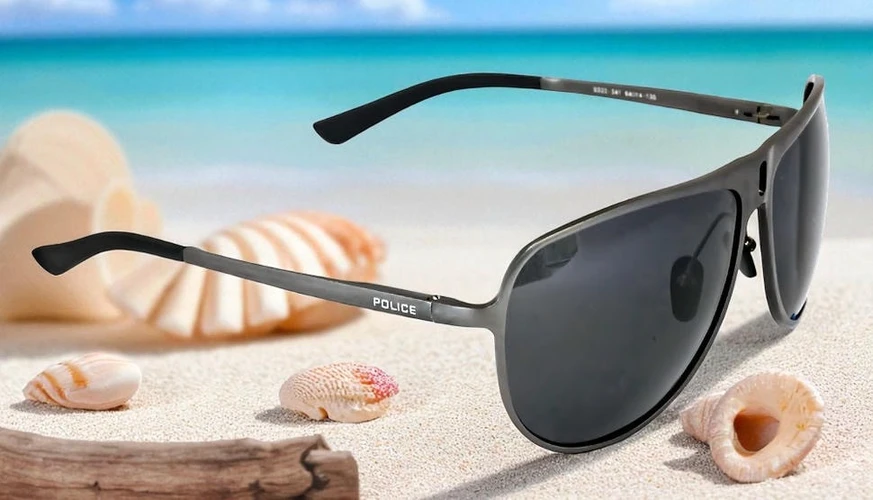 Sunglasses Men At Low Prices 116 Pakistan