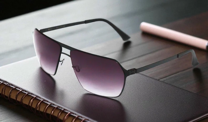 Sunglasses Online Sale Pakistan