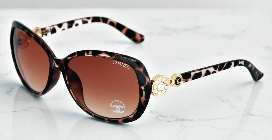 Sunglasses Price 92 Pakistan