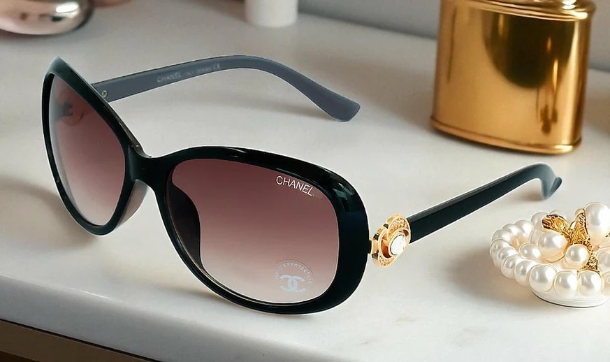 Sunglasses Prices 118 Pakistan