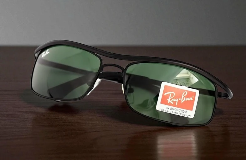 Sunglasses1 Pakistan