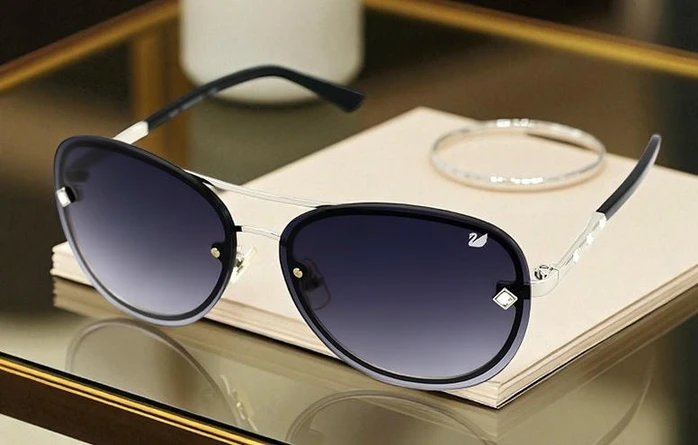 Swarovski Sunglasses Brands07 Pakistan