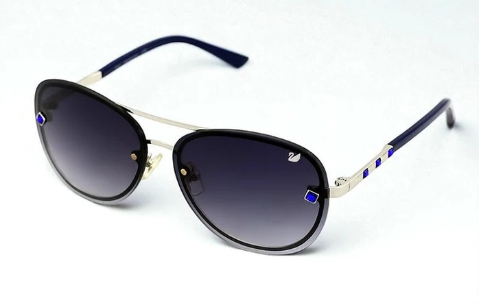 Swarovski Sunglasses01 Pakistan