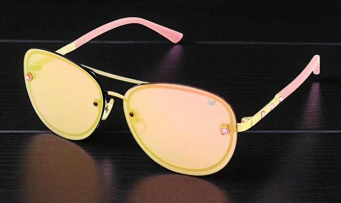 Swarovski Sunglasses04 Pakistan