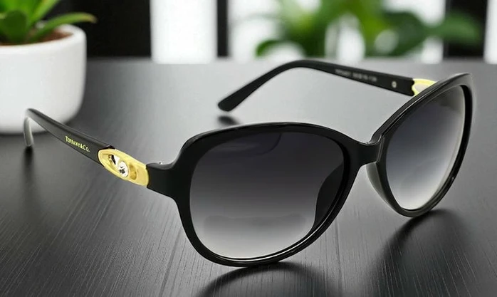 Tiffany Sunglasses Price3 Pakistan
