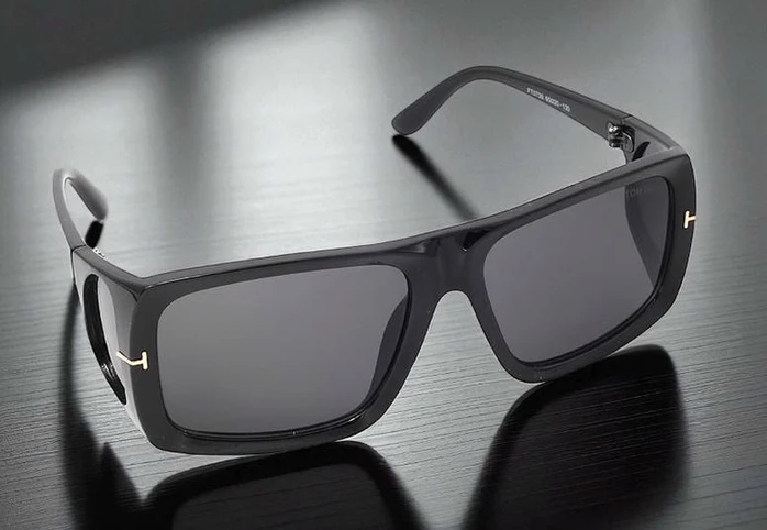 Tom Ford Sunglasses 1067 Pakistan