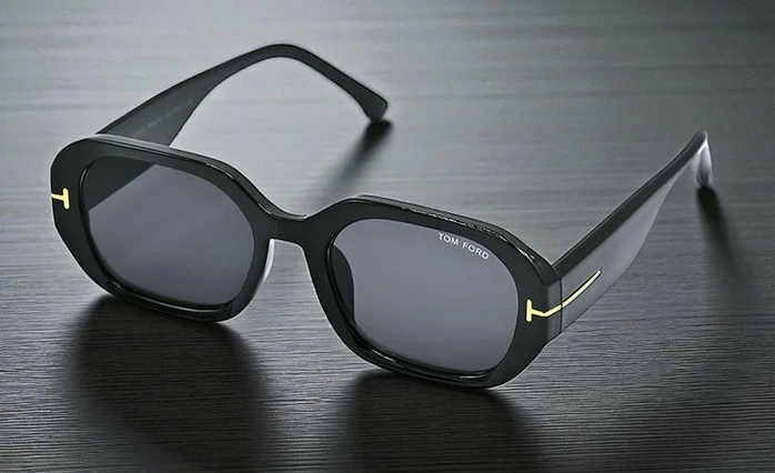 Tom Ford Sunglasses 2013 Pakistan