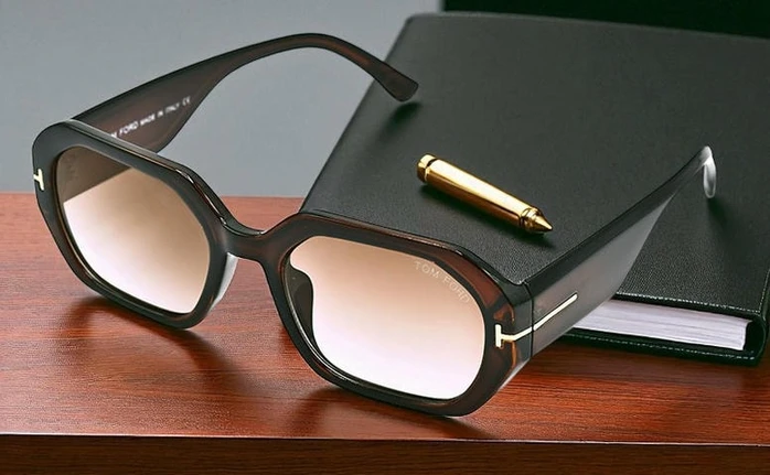 Tom Ford Sunglasses 2014 Pakistan