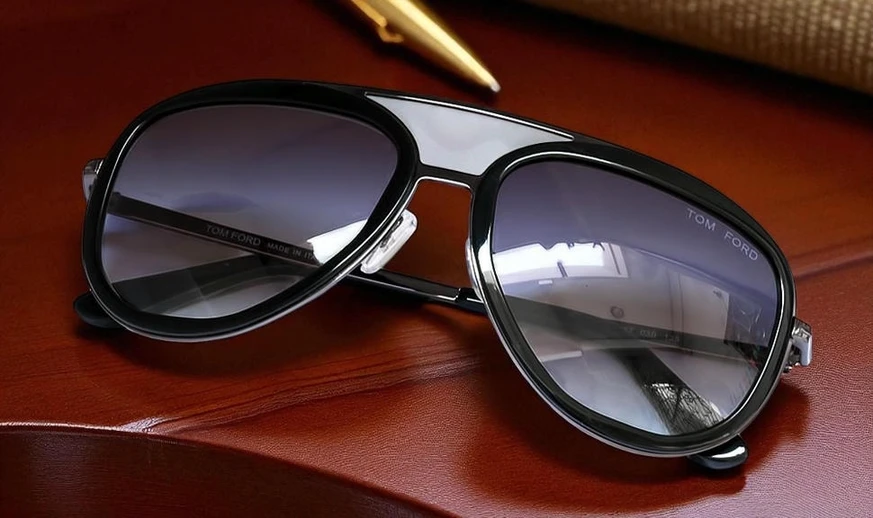 Tom Ford Sunglasses Men 1 Pakistan