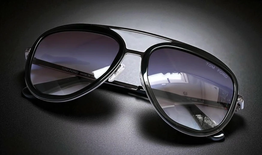 Tom Ford Sunglasses Men Pakistan