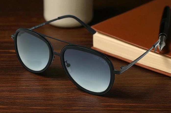 Tom Ford Sunglasses Price 116 638 Pakistan