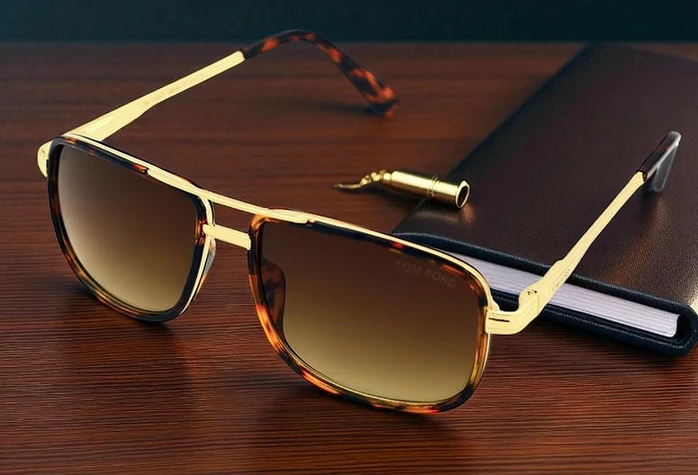 Tom Ford Sunglasses Sale 063 Pakistan