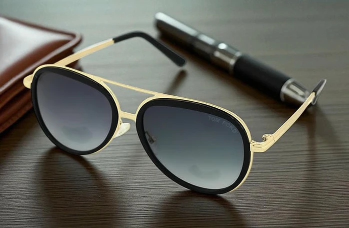 Tom Ford Sunglasses Sale635 Pakistan