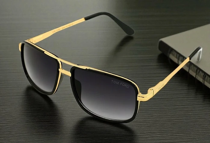 Tom Ford Sunglasses058 Pakistan