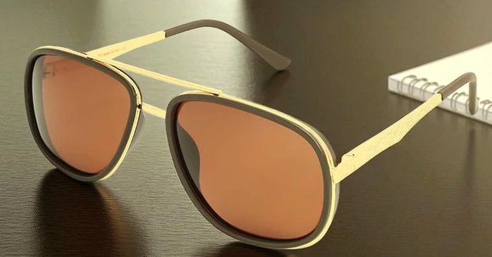 Tom Ford Sunglasses1005 Pakistan