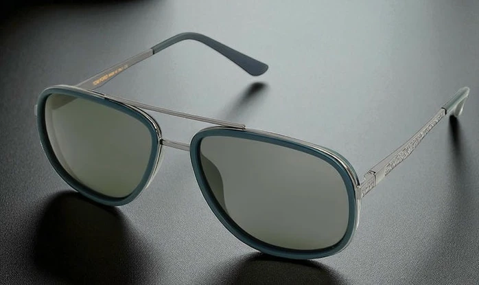 Tom Ford Sunglasses1006 Pakistan