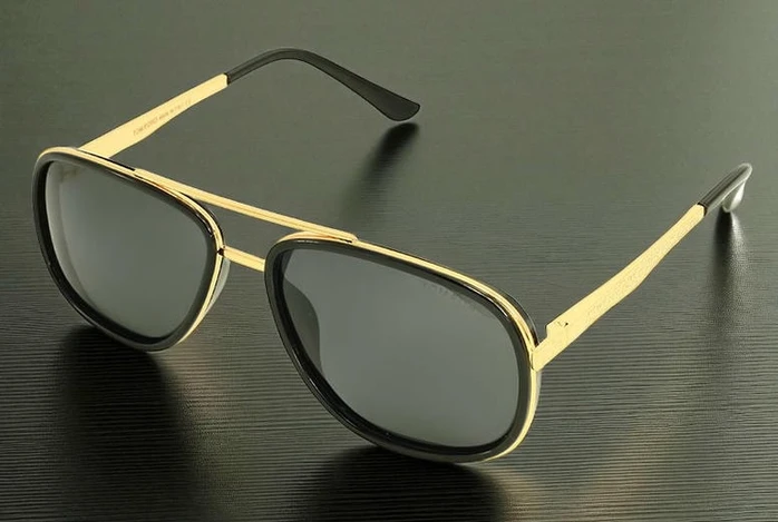 Tom Ford Sunglasses1007 Pakistan