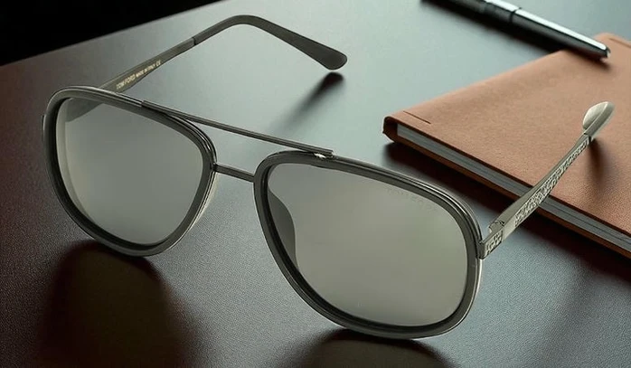 Tom Ford Sunglasses1008 Pakistan