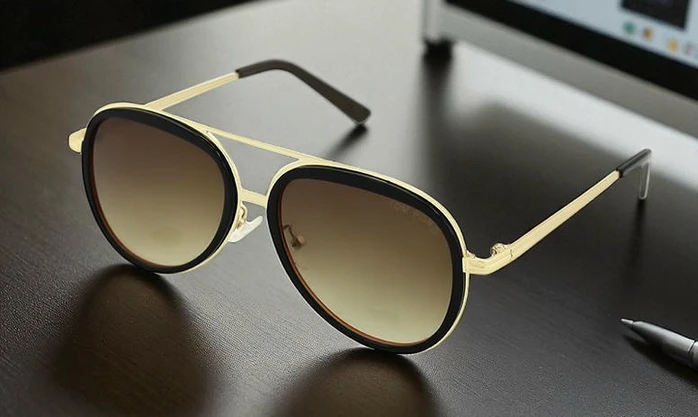 Tom Ford Sunglasses632 Pakistan