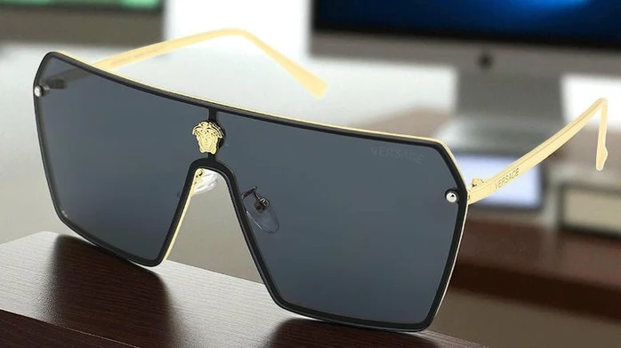 Versace Men Sunglasses Price 1049 Pakistan