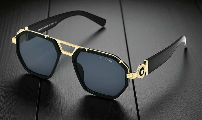 Versace Sunglasses 2026 Pakistan