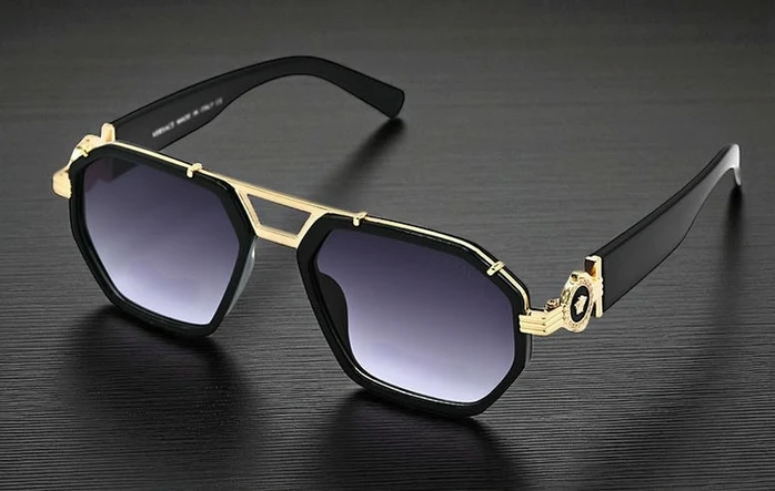 Versace Sunglasses 2027 Pakistan