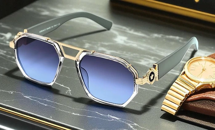 Versace Sunglasses 2028 Pakistan