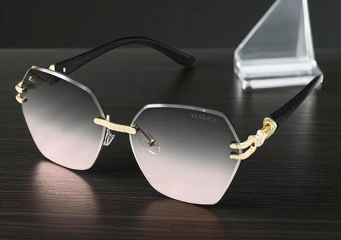 Versace Sunglasses 2052 Pakistan