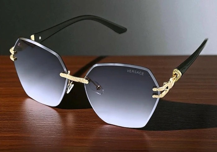 Versace Sunglasses 2053 Pakistan