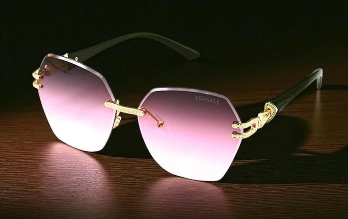 Versace Sunglasses 2054 Pakistan