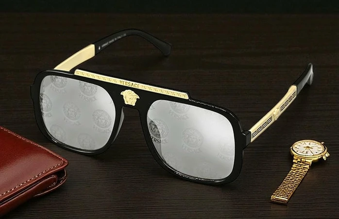 Versace Sunglasses 2055 Pakistan