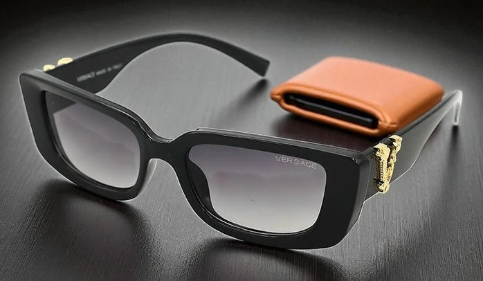 Versace Sunglasses 92 1060 Pakistan