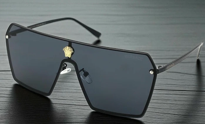 Versace Sunglasses Online 92 1048 Pakistan
