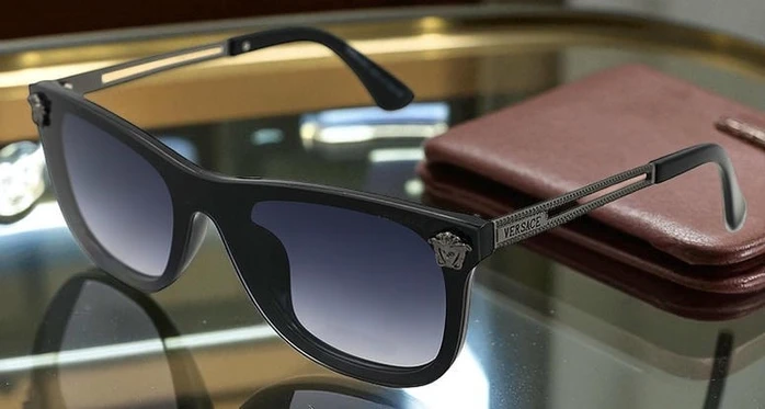 Versace Sunglasses Replica 921051 Pakistan