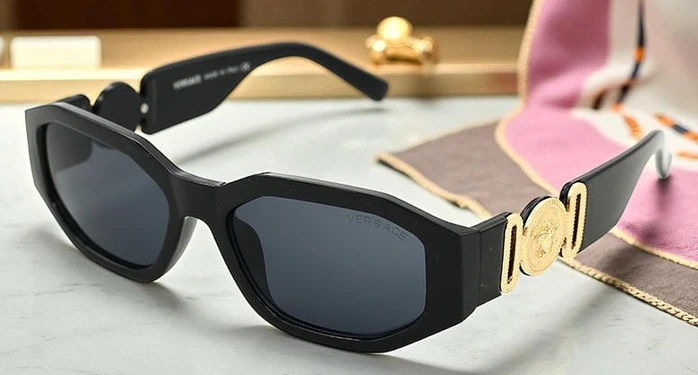 Versace Sunglasses Replica 921053 Pakistan