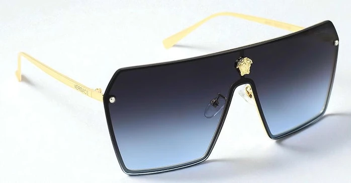 Versace Sunglasses1047 Pakistan