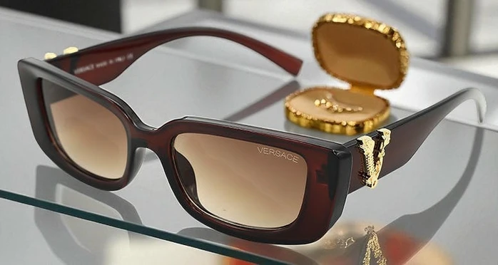 Versace Sunglasses1056 Pakistan