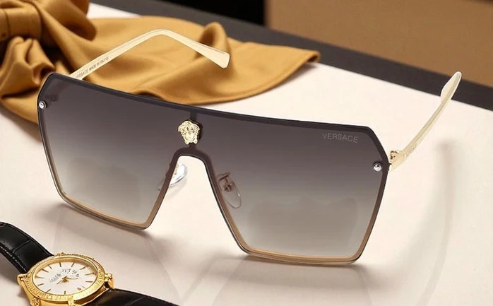 Versace Sunglasses1079 Pakistan