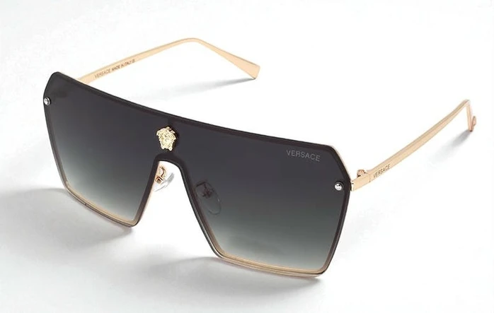 Versace Sunglasses1093 Pakistan