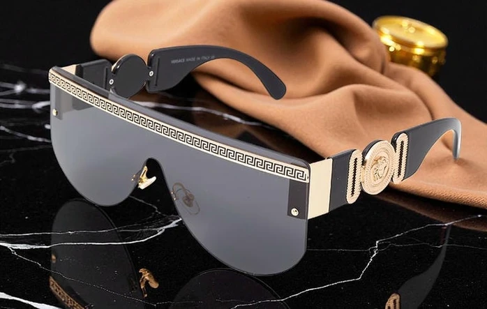 Versace Sunglasses1111 Pakistan