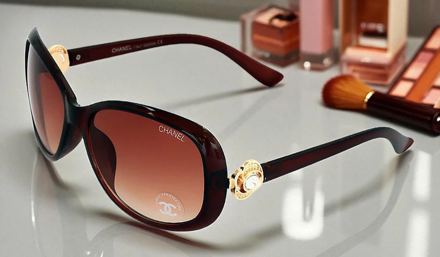 Wholesale 2015 Fashion Women Sunglasses Pakistan