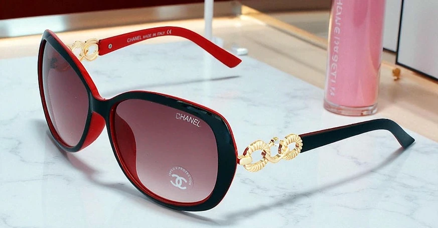 Women S Fashion Sunglasses Pakistan