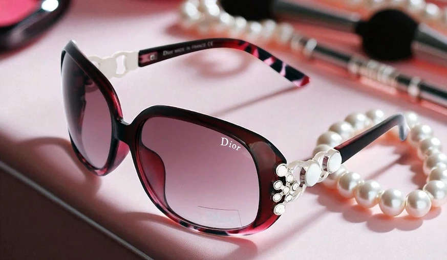 Womens Dior Sunglasses Pakistan