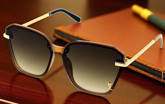 Yves Saint Laurent Sunglasses Price507 Pakistan